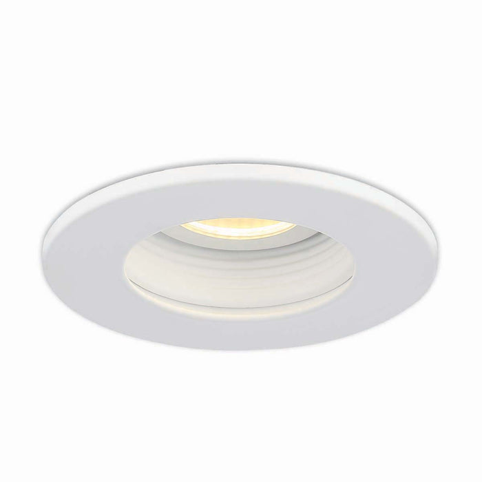 Eurofase 31216-02 LED Recessed, White