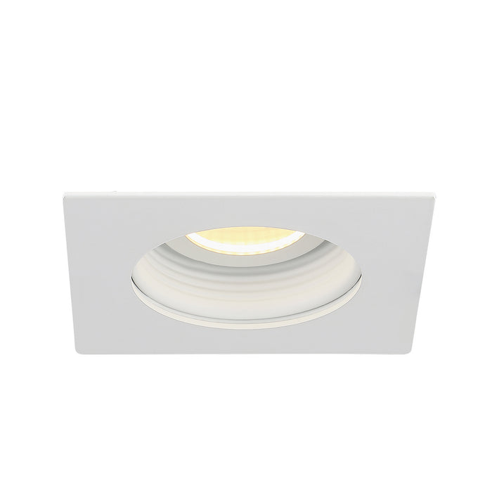 Eurofase 31218-02 LED Recessed, White