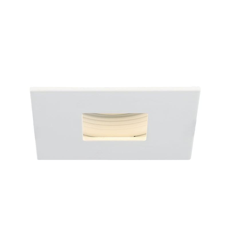 Eurofase 31222-02 LED Recessed, White