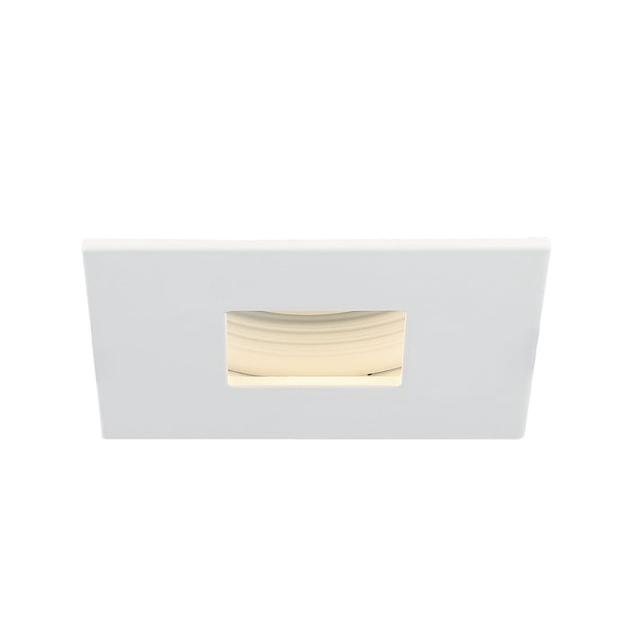 Eurofase 31222-02 LED Recessed, White