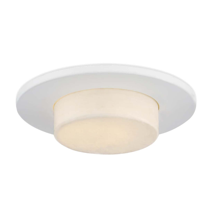 Eurofase 31228-57 LED Recessed, White