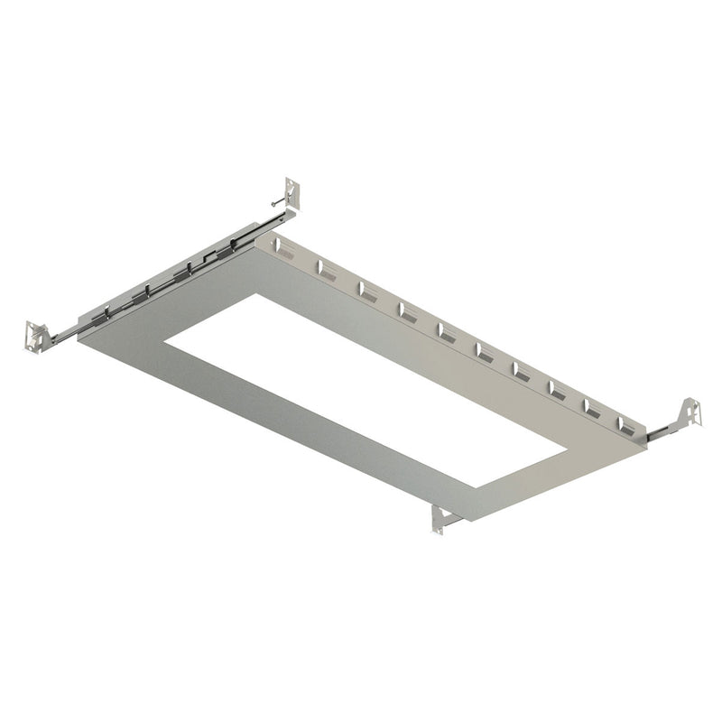 Eurofase 31427-015 NC Plate