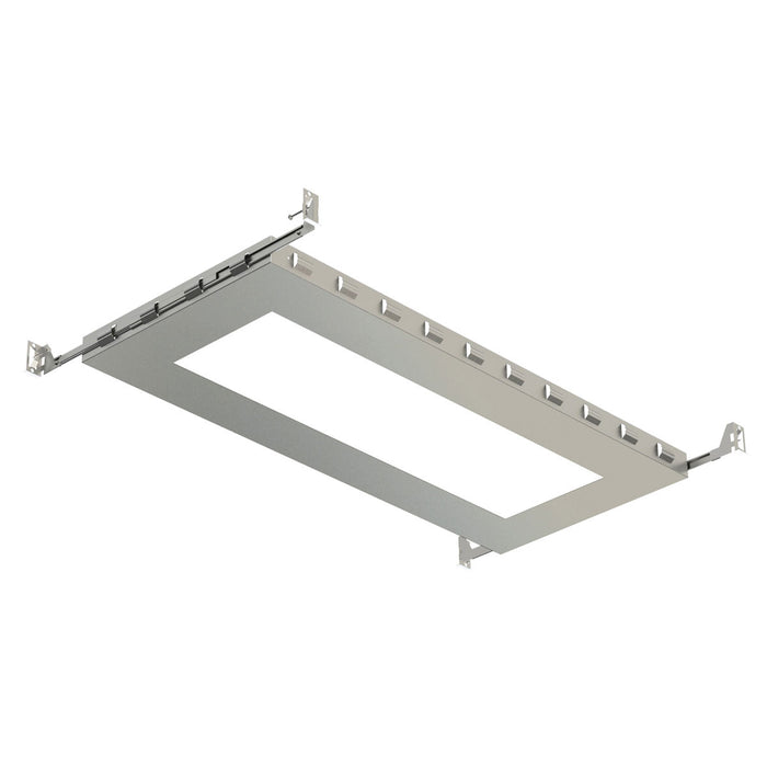 Eurofase 31427-015 NC Plate