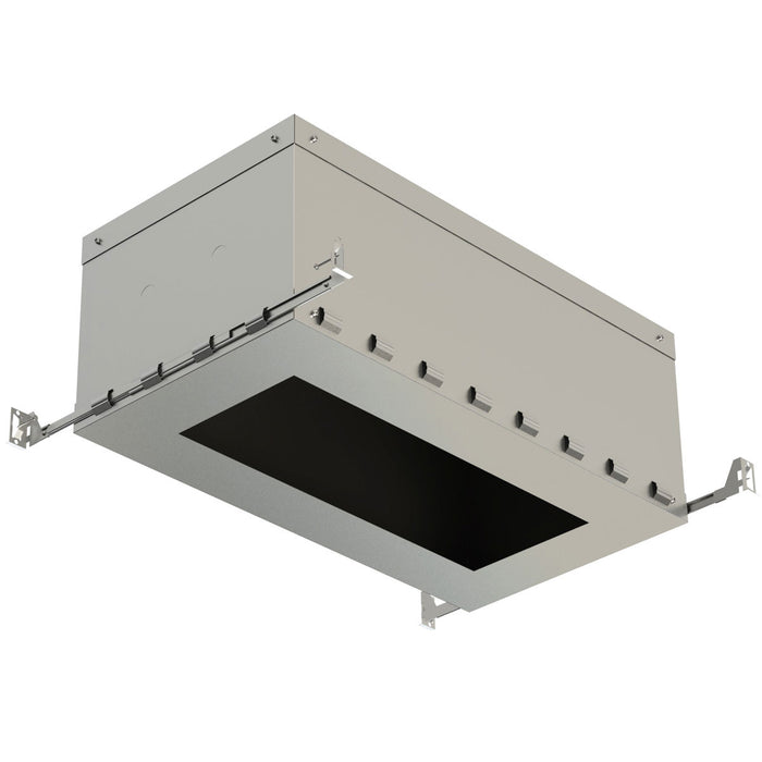 Eurofase 31428-019 Ic Box