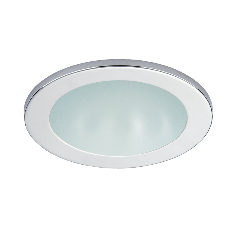 Eurofase 31667-123 LED Recessed, Chrome