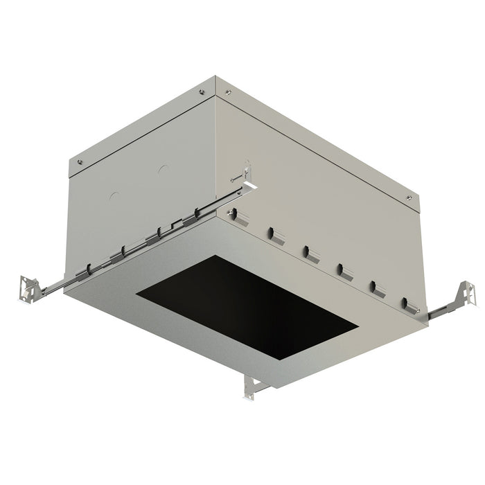 Eurofase 31879-019 Ic Box