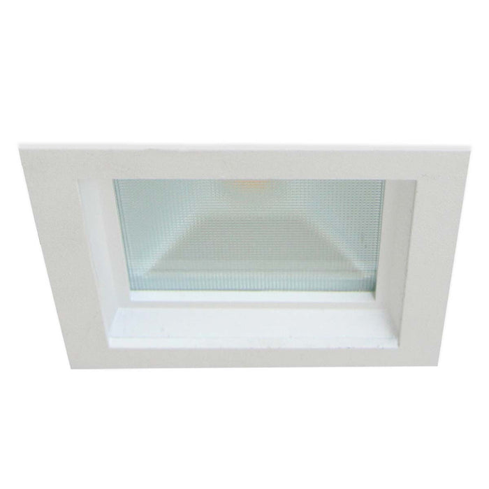 Eurofase 31903-011 LED Recessed, White