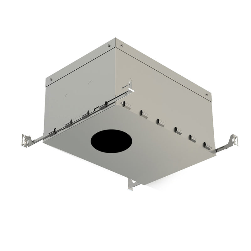 Eurofase 31997-010 Ic Box