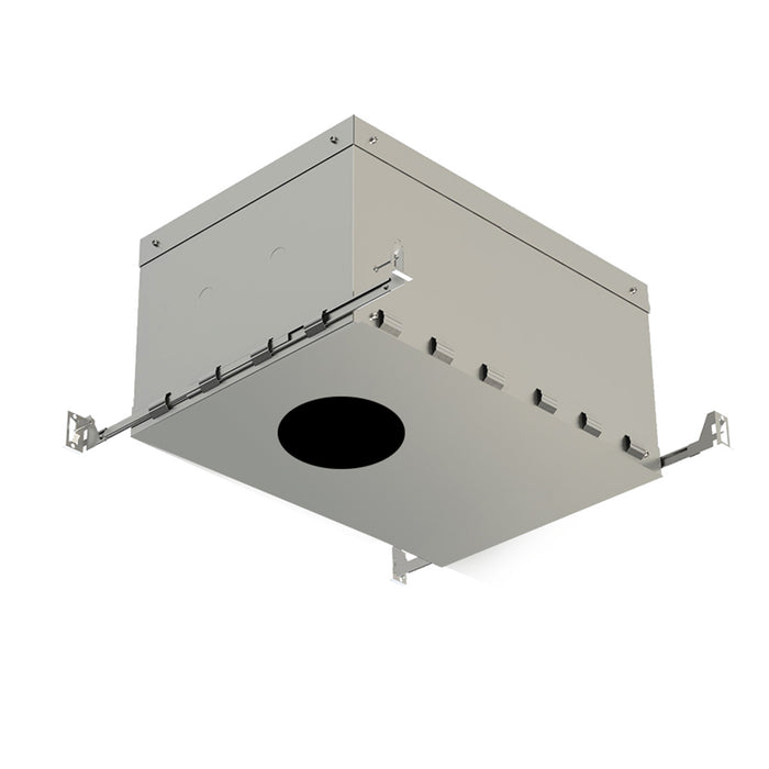 Eurofase 31997-010 Ic Box