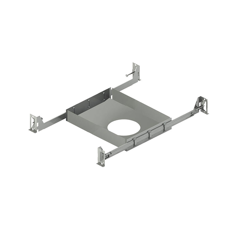 Eurofase 32006-018 NC Plate
