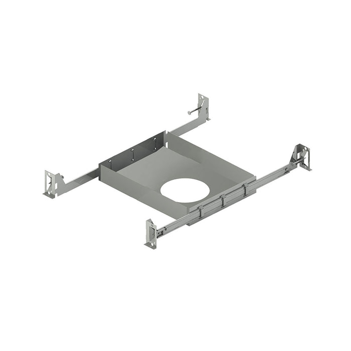 Eurofase 32006-018 NC Plate