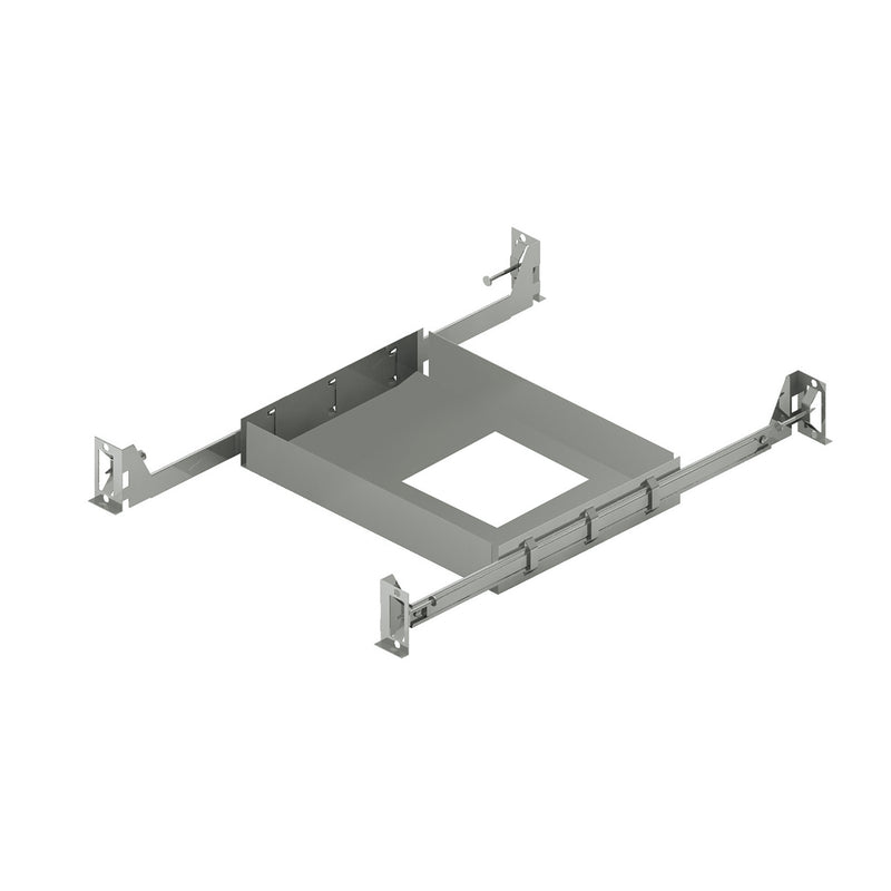 Eurofase 32009-019 NC Plate