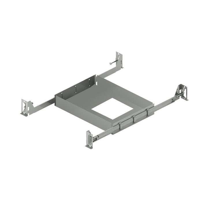 Eurofase 32009-019 NC Plate