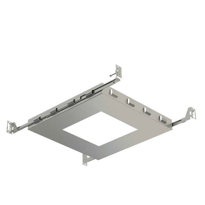 Eurofase 32010-015 NC Plate