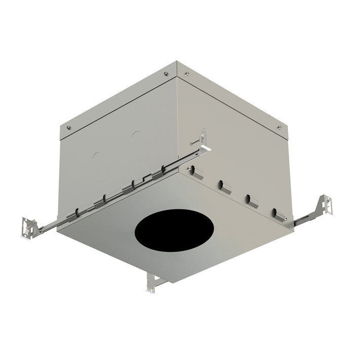 Eurofase 32507-015 Ic Box