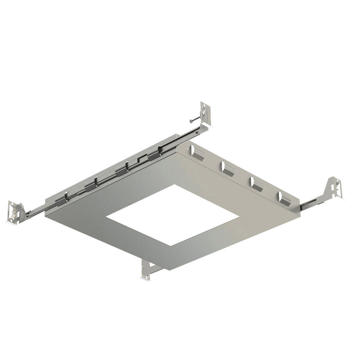 Eurofase 32508-012 NC Plate
