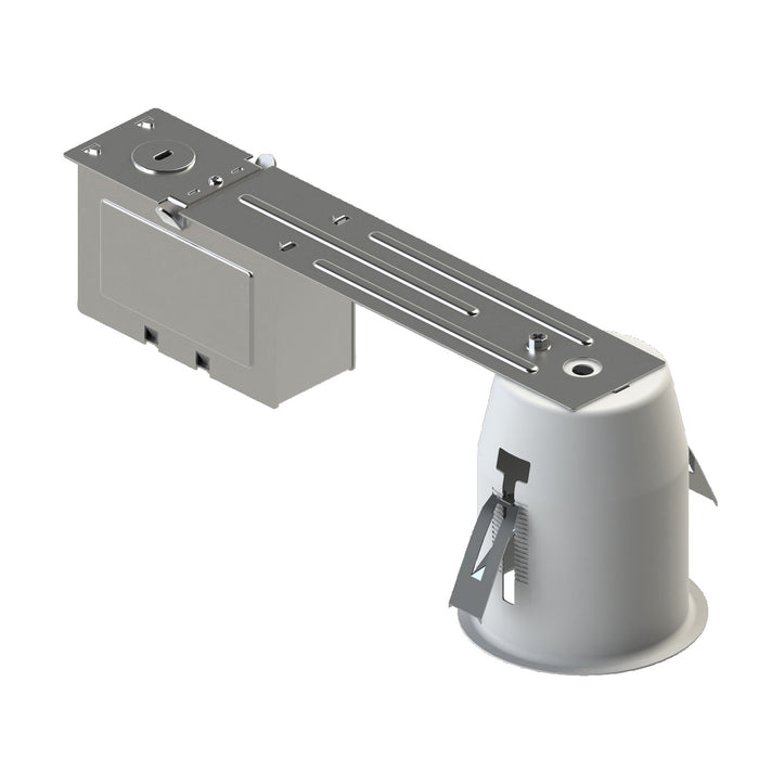 Eurofase GU3-00 Housing