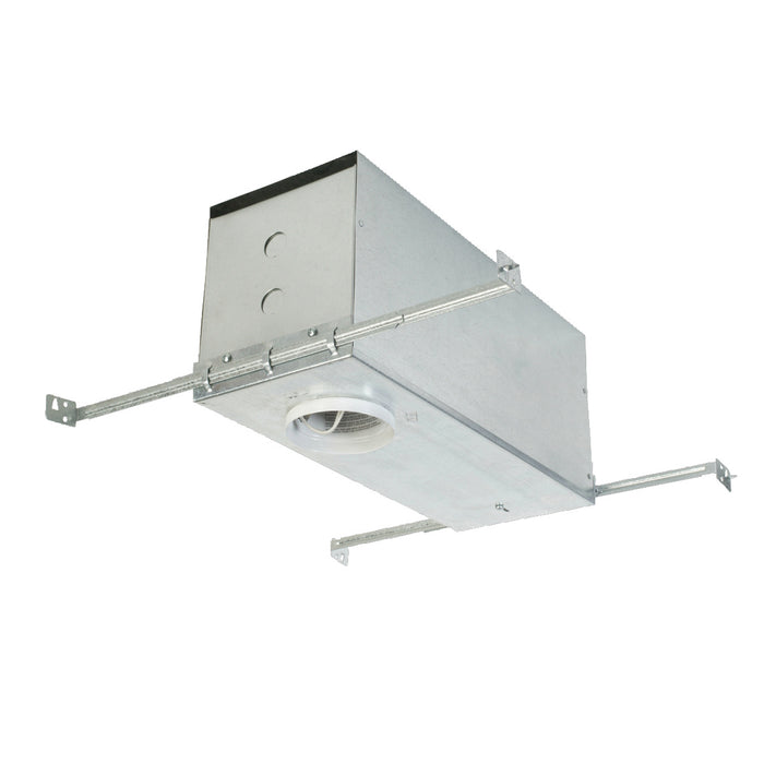 Eurofase GUI3-00 Housing