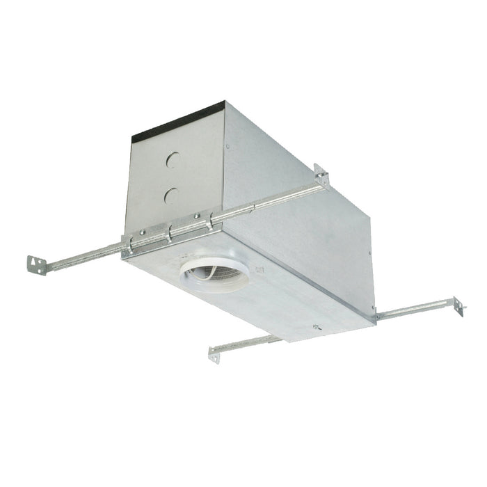 Eurofase GUI4-00 Housing