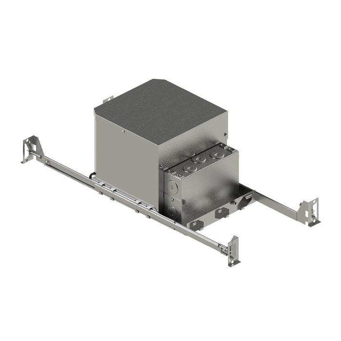 Eurofase HG-4PI Housing