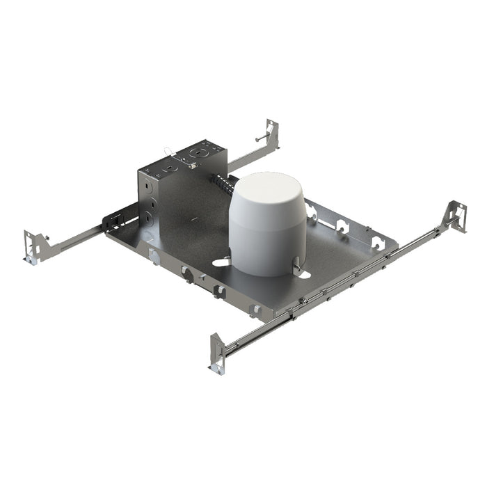 Eurofase HG-4PN Housing
