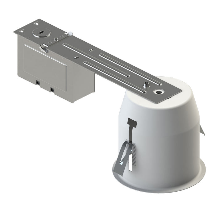 Eurofase HG-4PR Housing