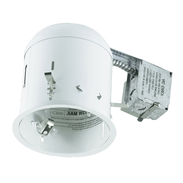 Eurofase HG-6PR Housing