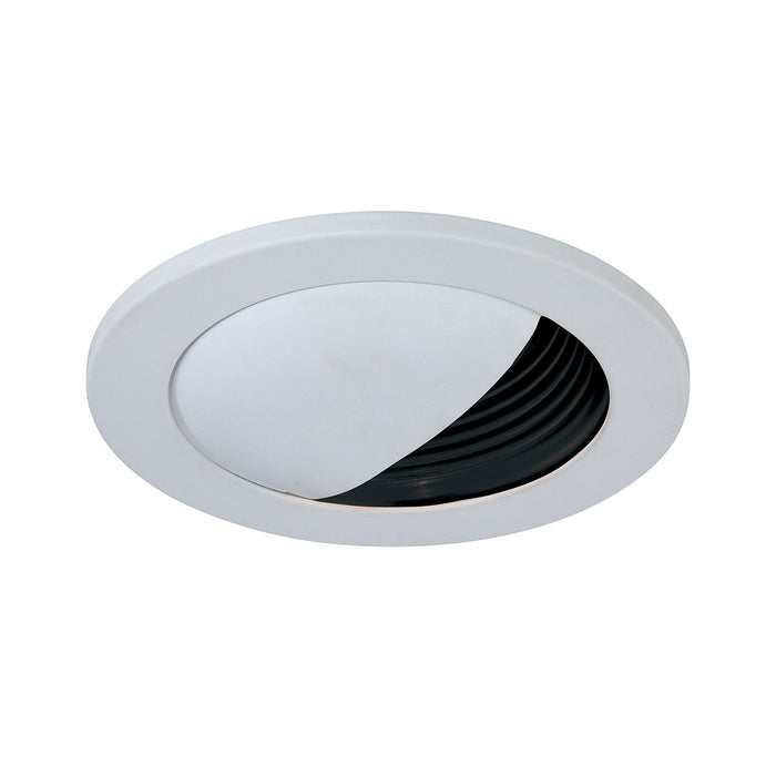 Eurofase R009-45 Wall Washer, White