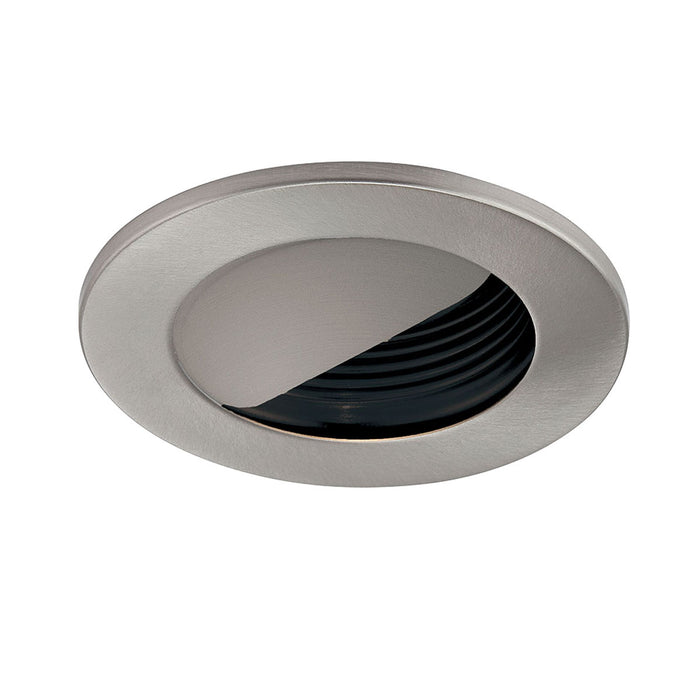 Eurofase R009-89 Wall Washer, Satin Nickel