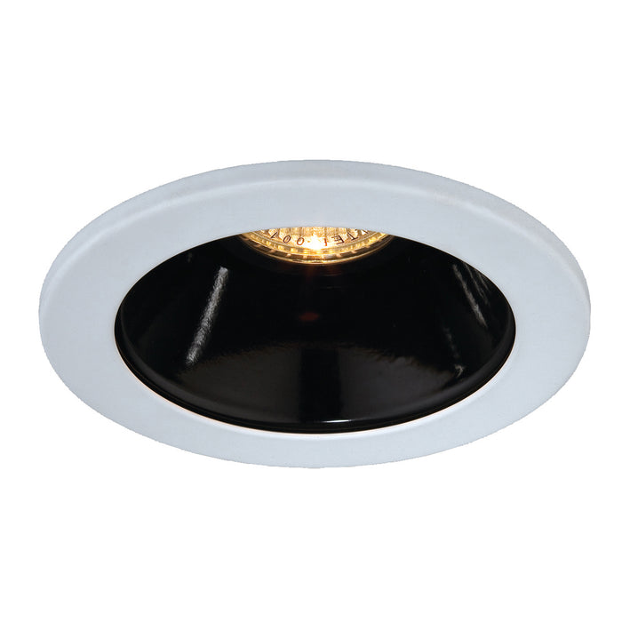 Eurofase R011-45 Specular Reflector, White