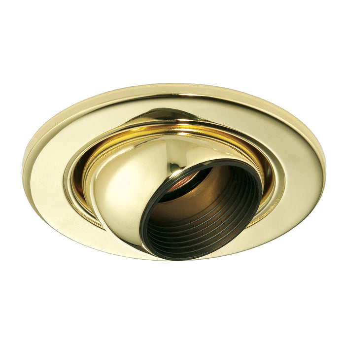 Eurofase R013-03 Eyeball, Gold