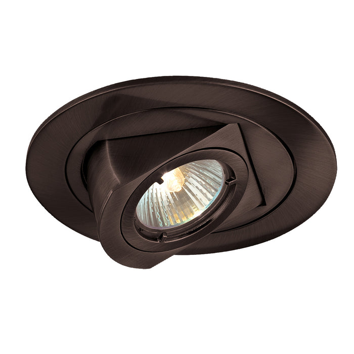 Eurofase R014-09 Retractable Elbow, Bronze