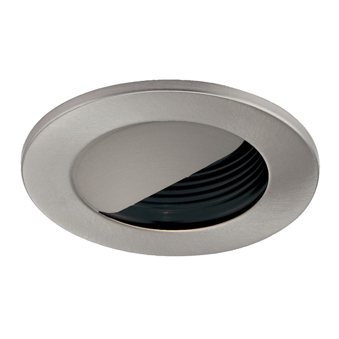 Eurofase TE06-89 Wall Washer, Satin Nickel