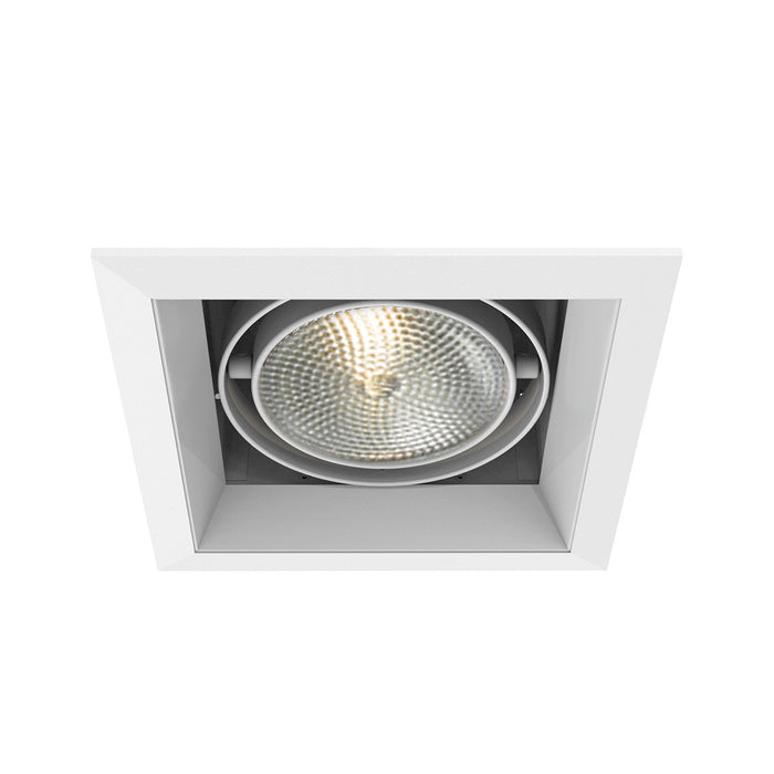 Eurofase TE131-22 Recessed, White
