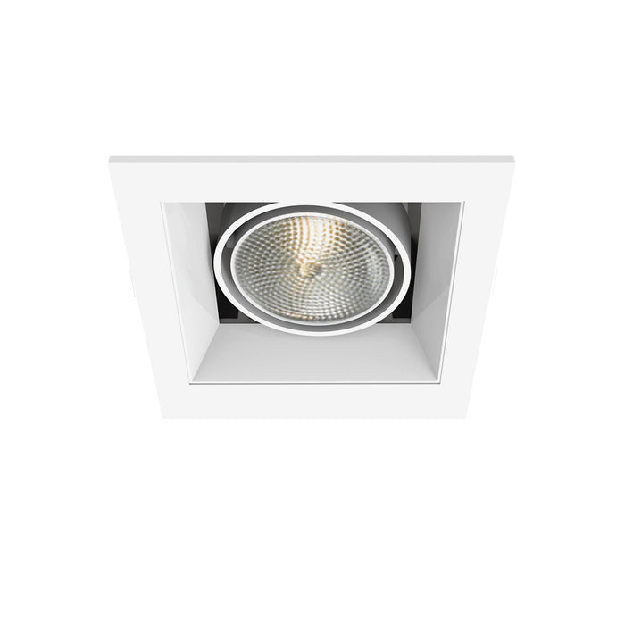 Eurofase TE161-22 Recessed, White