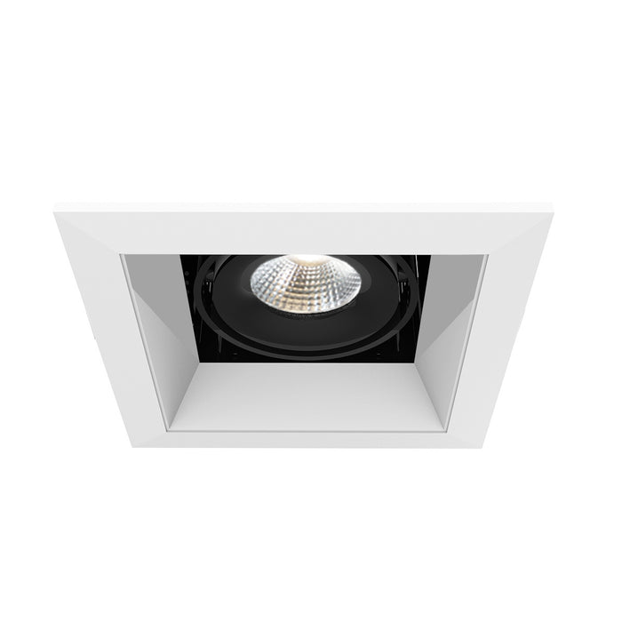 Eurofase TE161LED-40-4-02 LED Recessed, White