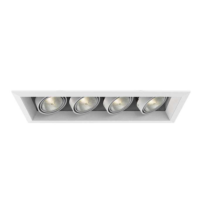Eurofase TE164A-22 Recessed, White