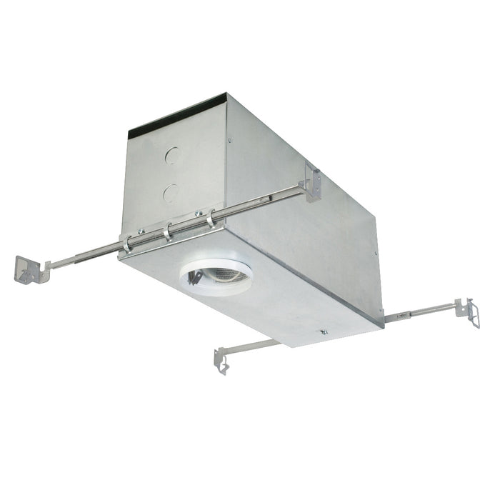 Eurofase TEIN-325 Housing