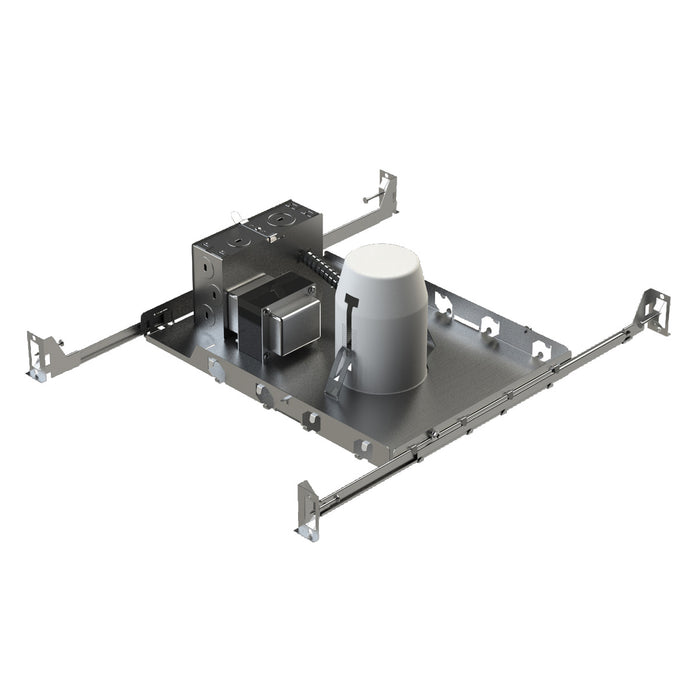 Eurofase TENC-325B Housing