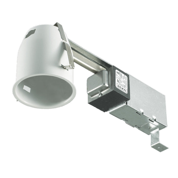 Eurofase TERE-325 Housing