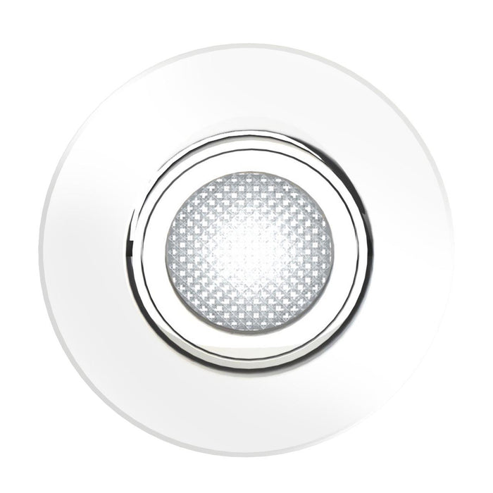 Eurofase TH-P11A-02 Trim, White