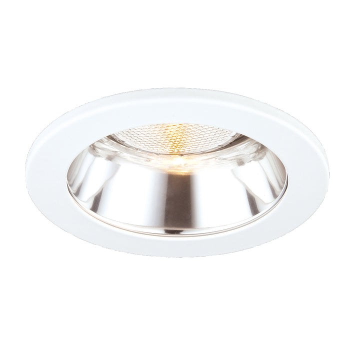 Eurofase TR-P402-49 Specular Reflector, White