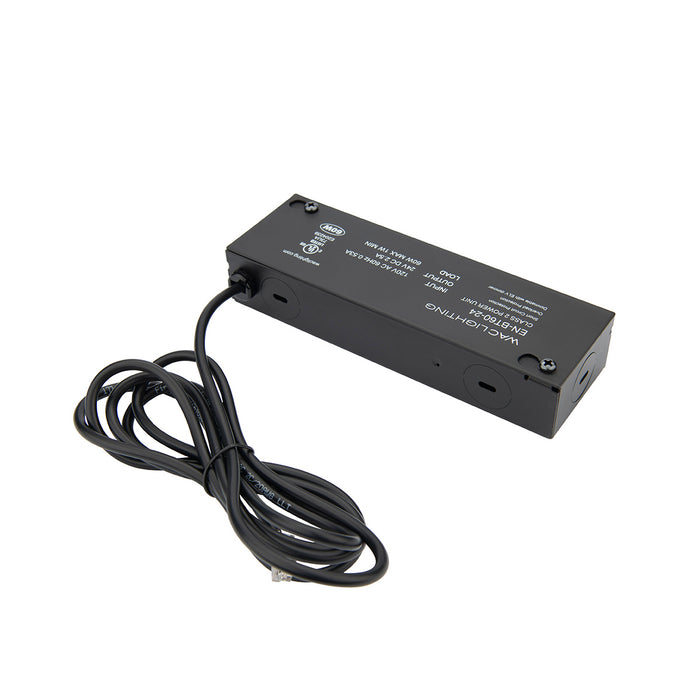W.A.C. Lighting EN-BT96-24 Transformer