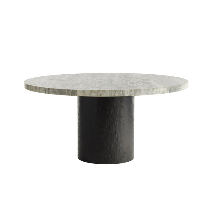 Arteriors 4626 Cocktail Table, Toronto