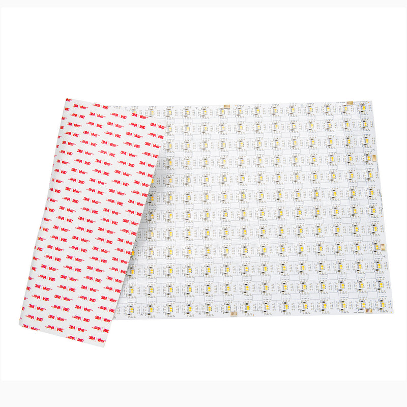 W.A.C. Lighting LED-P05-1224-2750 LED Light Sheet