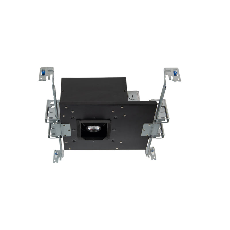 W.A.C. Lighting MT-2109-S940 LED Multiples