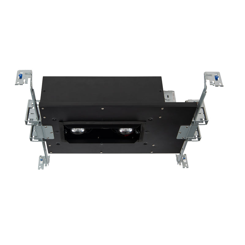 W.A.C. Lighting MT-2215-N940 LED Multiples