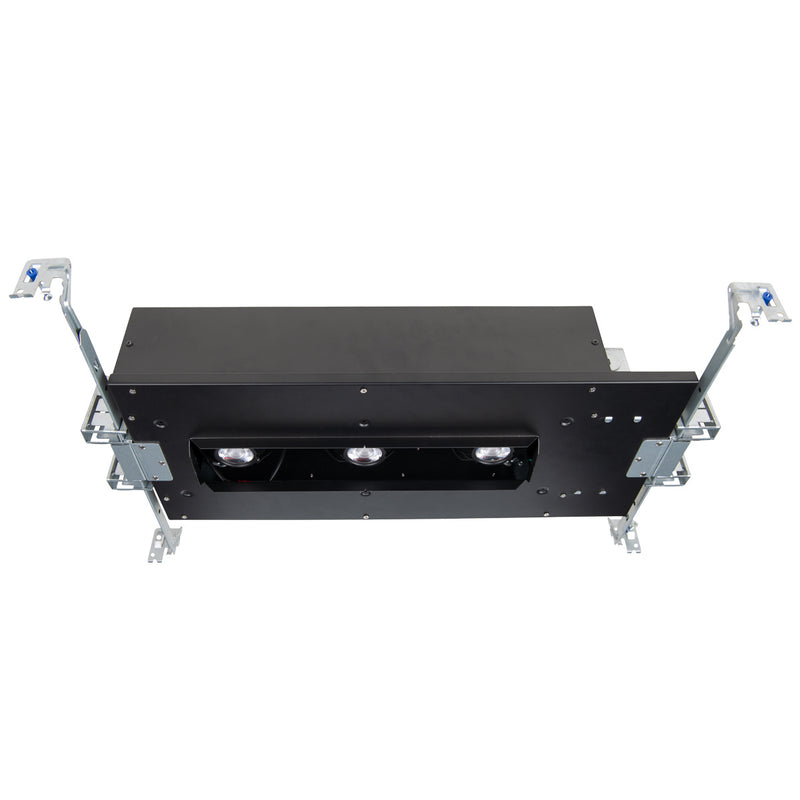 W.A.C. Lighting MT-2315-N940 LED Multiples