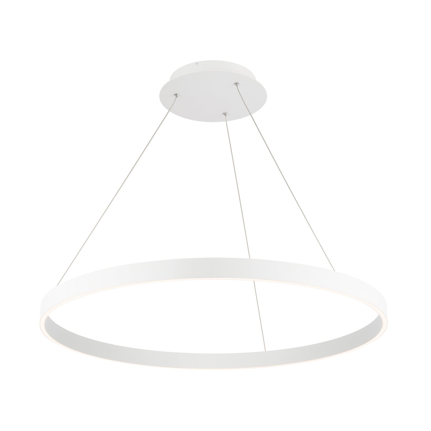 W.A.C. Lighting PD-81131 Pendant