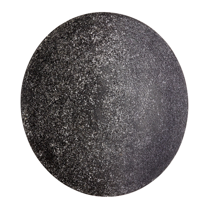 Cyan 11318 Wall Decor, Black